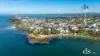 87 Kate Street, Woody Point, Qld 4019-Image