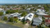 87 Kate Street, Woody Point, Qld 4019-Image