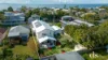 87 Kate Street, Woody Point, Qld 4019-Image