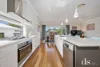 87 Kate Street, Woody Point, Qld 4019-Image