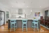 87 Kate Street, Woody Point, Qld 4019-Image