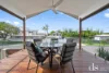 87 Kate Street, Woody Point, Qld 4019-Image