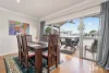 87 Kate Street, Woody Point, Qld 4019-Image