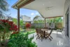 87 Kate Street, Woody Point, Qld 4019-Image