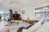 87 Kate Street, Woody Point, Qld 4019-Image