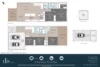 87 Kate Street, Woody Point, Qld 4019-Floorplan