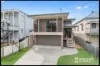 87 Kellett Road, Salisbury, Qld 4107