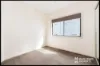 87 Kellett Road, Salisbury, Qld 4107-Image