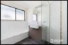 87 Kellett Road, Salisbury, Qld 4107-Image