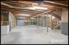 87 Kellett Road, Salisbury, Qld 4107-Image