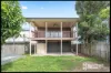 87 Kellett Road, Salisbury, Qld 4107-Image