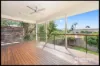 87 Kellett Road, Salisbury, Qld 4107-Image