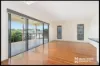 87 Kellett Road, Salisbury, Qld 4107-Image