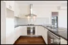 87 Kellett Road, Salisbury, Qld 4107-Image