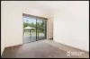 87 Kellett Road, Salisbury, Qld 4107-Image