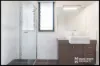 87 Kellett Road, Salisbury, Qld 4107-Image