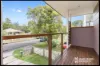 87 Kellett Road, Salisbury, Qld 4107-Image