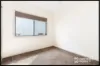 87 Kellett Road, Salisbury, Qld 4107-Image
