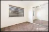 87 Kellett Road, Salisbury, Qld 4107-Image