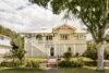 87 Khartoum Street, Gordon Park, Qld 4031