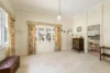 87 Khartoum Street, Gordon Park, Qld 4031-Image