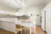 87 Khartoum Street, Gordon Park, Qld 4031-Image