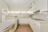 87 Khartoum Street, Gordon Park, Qld 4031-Image