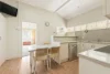 87 Khartoum Street, Gordon Park, Qld 4031-Image