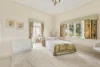 87 Khartoum Street, Gordon Park, Qld 4031-Image