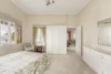 87 Khartoum Street, Gordon Park, Qld 4031-Image