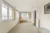 87 Khartoum Street, Gordon Park, Qld 4031-Image