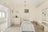 87 Khartoum Street, Gordon Park, Qld 4031-Image