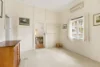 87 Khartoum Street, Gordon Park, Qld 4031-Image