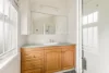 87 Khartoum Street, Gordon Park, Qld 4031-Image