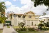 87 Khartoum Street, Gordon Park, Qld 4031-Image