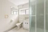 87 Khartoum Street, Gordon Park, Qld 4031-Image