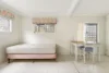 87 Khartoum Street, Gordon Park, Qld 4031-Image