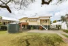 87 Khartoum Street, Gordon Park, Qld 4031-Image