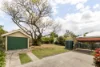 87 Khartoum Street, Gordon Park, Qld 4031-Image