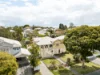 87 Khartoum Street, Gordon Park, Qld 4031-Image