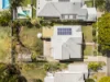 87 Khartoum Street, Gordon Park, Qld 4031-Image