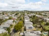 87 Khartoum Street, Gordon Park, Qld 4031-Image