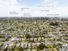 87 Khartoum Street, Gordon Park, Qld 4031-Image