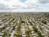 87 Khartoum Street, Gordon Park, Qld 4031-Image