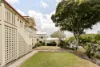 87 Khartoum Street, Gordon Park, Qld 4031-Image
