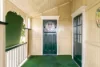 87 Khartoum Street, Gordon Park, Qld 4031-Image