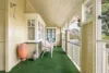 87 Khartoum Street, Gordon Park, Qld 4031-Image
