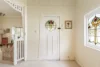 87 Khartoum Street, Gordon Park, Qld 4031-Image