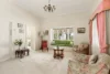 87 Khartoum Street, Gordon Park, Qld 4031-Image
