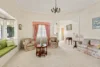 87 Khartoum Street, Gordon Park, Qld 4031-Image